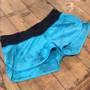 DO NOT BUY. FOR ERICA